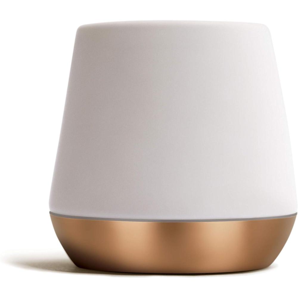 imageFellow Joey Double Wall Ceramic Coffee Mug  Refined and Sophisticated Matte Black Single 8 oz CupMatte White