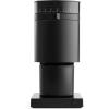 Fellow Opus Conical Burr Coffee Grinder – All Purpose Electric – Espresso Grinder with 41 Settings for Drip, French Press, & Cold Brew – Matte Black(Matte Black)