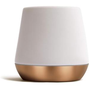 Fellow Joey Double Wall Ceramic Coffee Mug – Refined and Sophisticated, Matte Black, Single 8 oz Cup(Matte White)