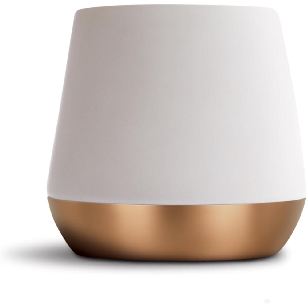 imageFellow Big Jo Double Wall Ceramic Coffee Mug Refined and Sophisticated Matte Black Single 12 oz CupMatte White