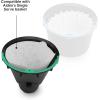 Fellow Aiden Cone Single Brew Filters (Set of 40) – polybag