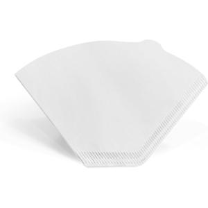 Fellow Aiden Cone Single Brew Filters (Set of 40) – polybag