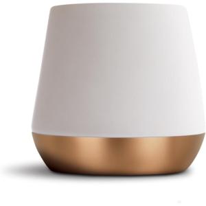 Fellow Big Jo’ Double Wall Ceramic Coffee Mug – Refined and Sophisticated, Matte Black, Single 12 oz Cup(Matte White)