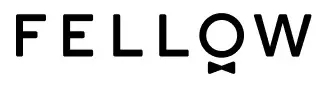 Fellow